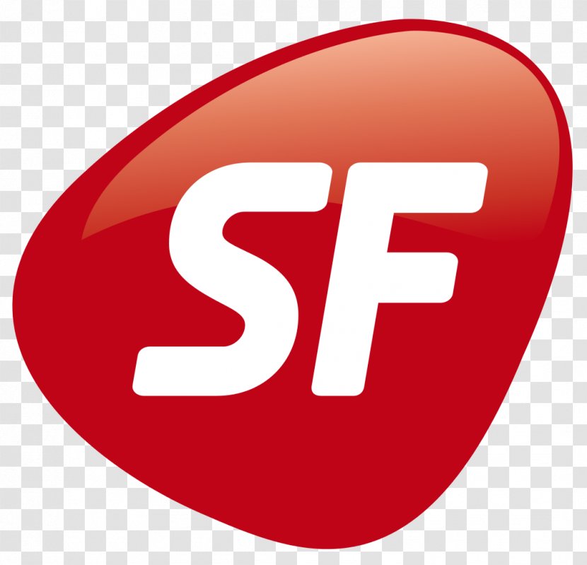 San Francisco Logo Political Party Socialist People's Politics - Brand - People Transparent PNG