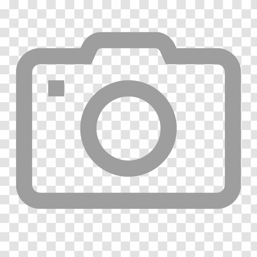 Camera Photography Clip Art - Iphone Transparent PNG