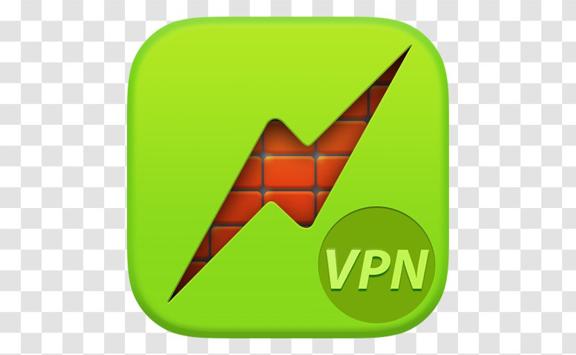 Virtual Private Network Download Android - Aptoide Transparent PNG