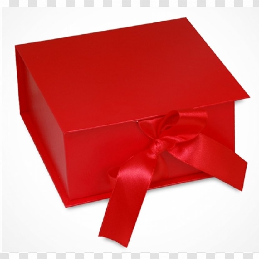 Chocolate Gift Hepsiburada.com Price Discounts And Allowances - Ribbon - Buy Gifts Transparent PNG
