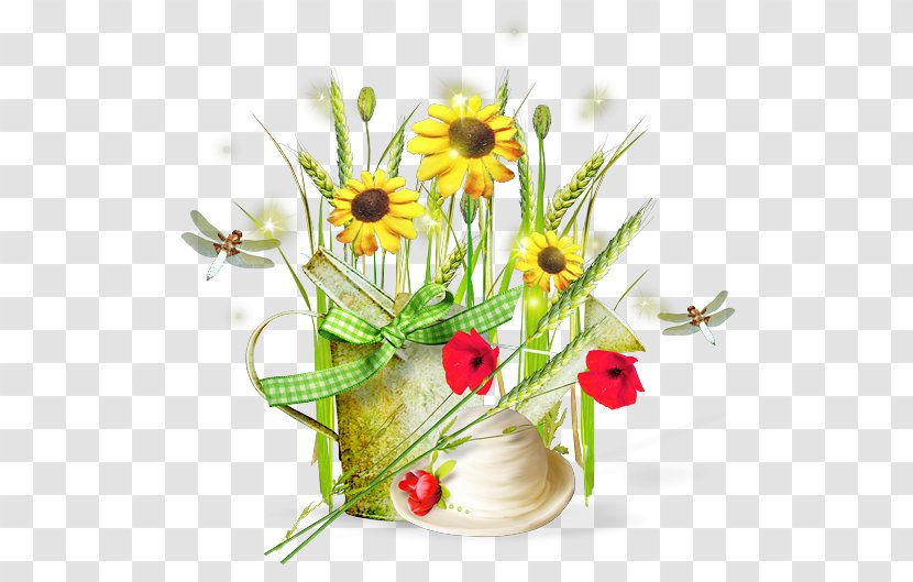 Flower Floral Design - Still Life Photography Transparent PNG