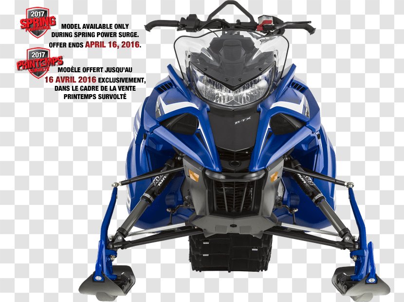 Yamaha Motor Company Vehicle Motorcycle Fairing Corporation - Rev Limiter Transparent PNG