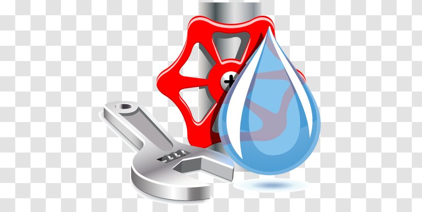 Plumbing Fixtures Sewerage Water Supply Service Plumber - Professional Services Transparent PNG