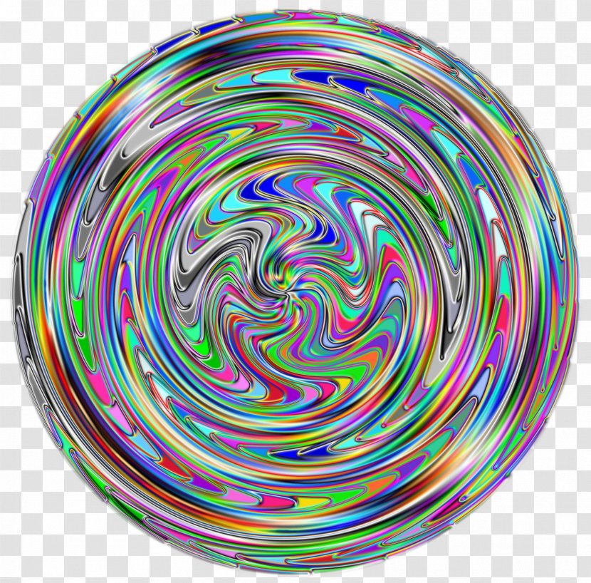 Painting Clip Art - Stock Photography - Circle Abstract Transparent PNG