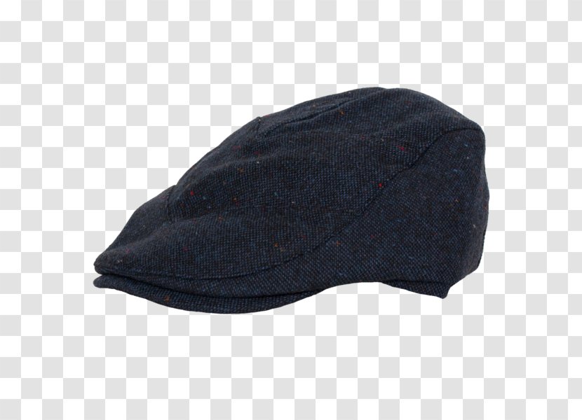 Baseball Cap Fullcap New Era Company Clothing - Hat Transparent PNG