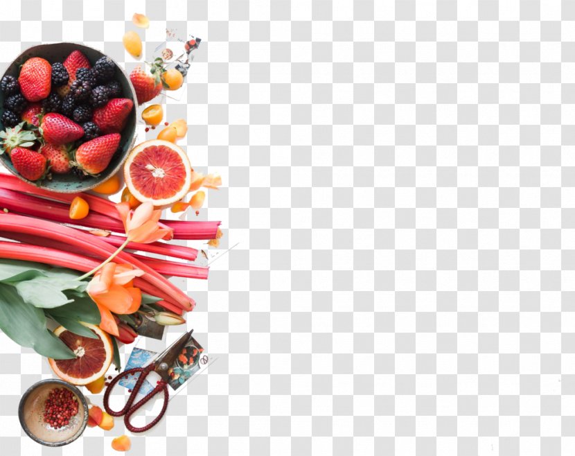Vegetable Superfood Health Diet - Fruit Transparent PNG