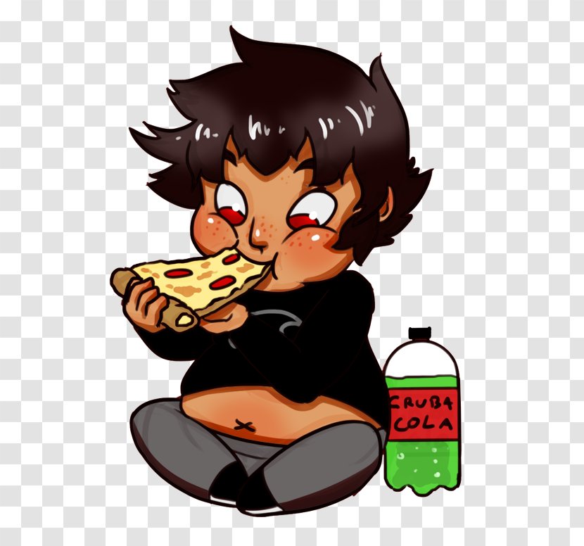 Homestuck Stock Photography DeviantArt - Heart - Fat Men Transparent PNG