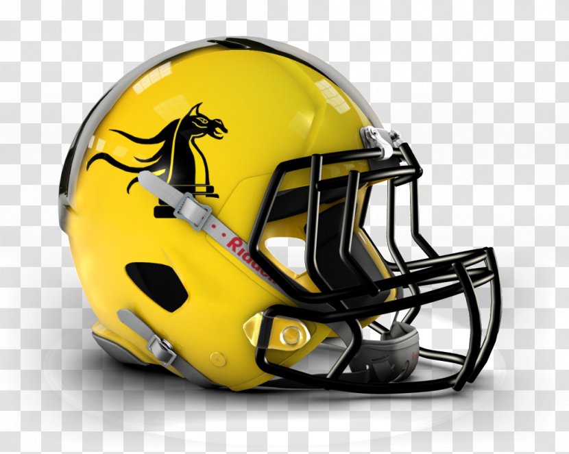 Jacksonville Jaguars Leicester Falcons Green Bay Packers American Football Cleveland Browns Transparent PNG