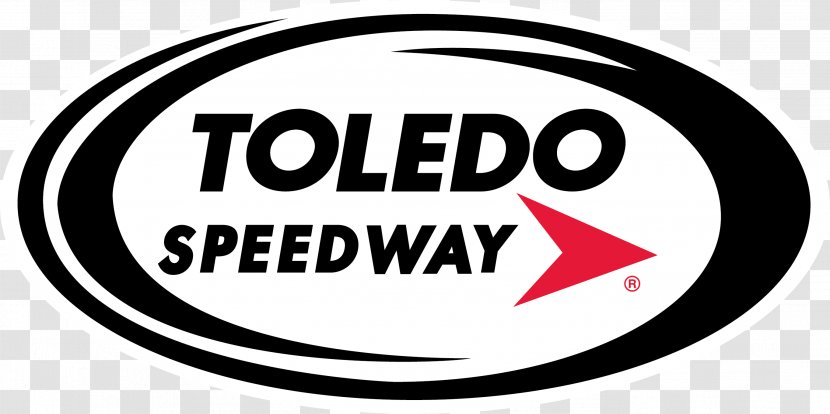 Toledo Speedway ARCA Flat Rock Automobile Racing Club Of America Auto - Sprint Car Transparent PNG