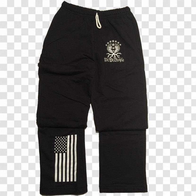 Hoodie Shorts Sweatpants Windbreaker - Adidas Transparent PNG