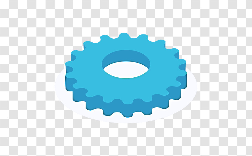 Sprocket Chain Drive Sticker Price Transparent PNG