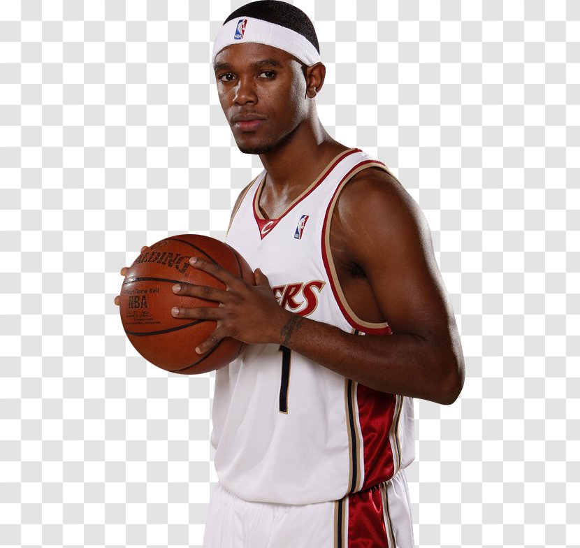 LeBron James Basketball Player Shoulder Cleveland Cavaliers - Sportswear - Lebron Transparent PNG