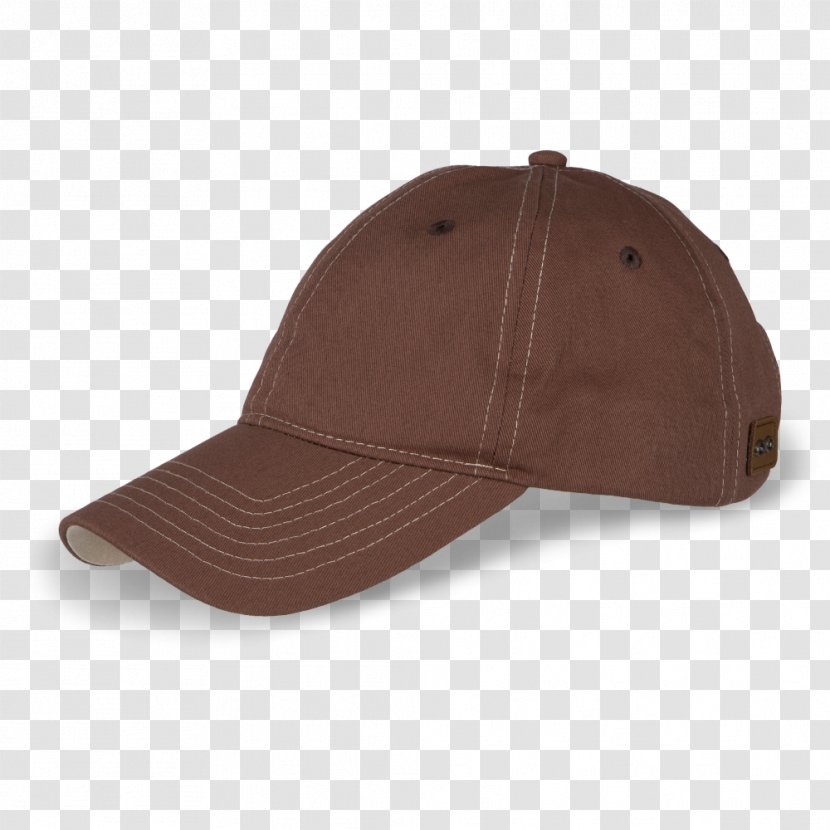 Baseball Cap Transparent PNG