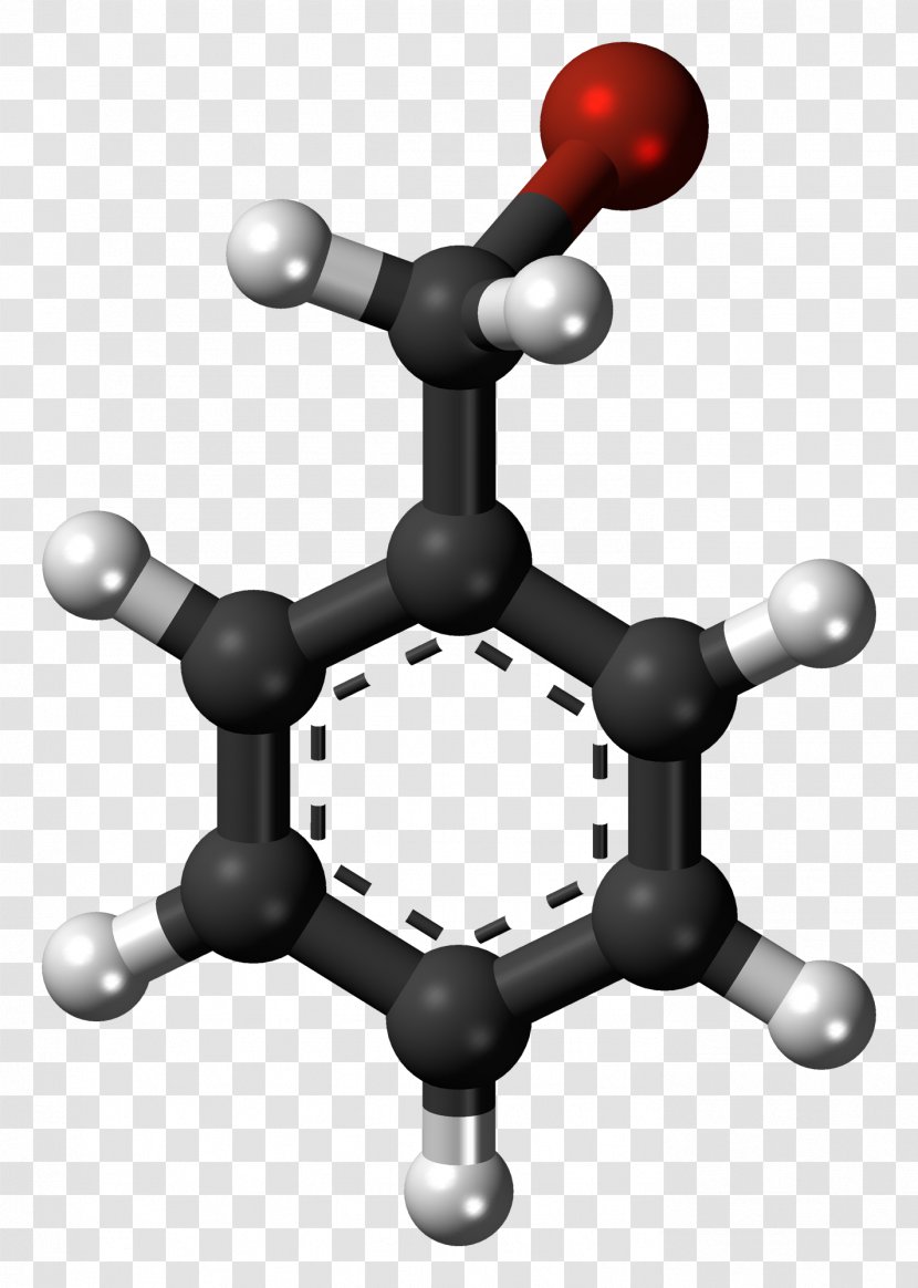 4-Aminobenzoic Acid Isonicotinic Anthranilic 3-Aminobenzoic - Heart - Bromide Particle Transparent PNG