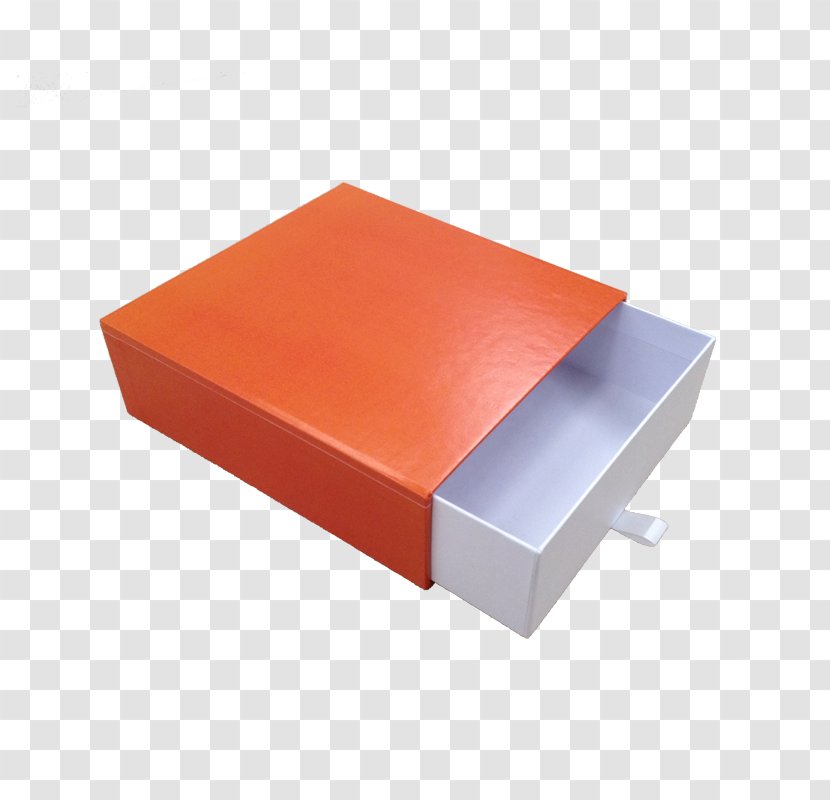 Box Rectangle Presentation Lining Pen & Pencil Cases Transparent PNG