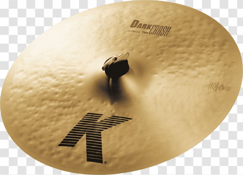 Amazon.com Avedis Zildjian Company Splash Cymbal Crash - Watercolor - Musical Instruments Transparent PNG