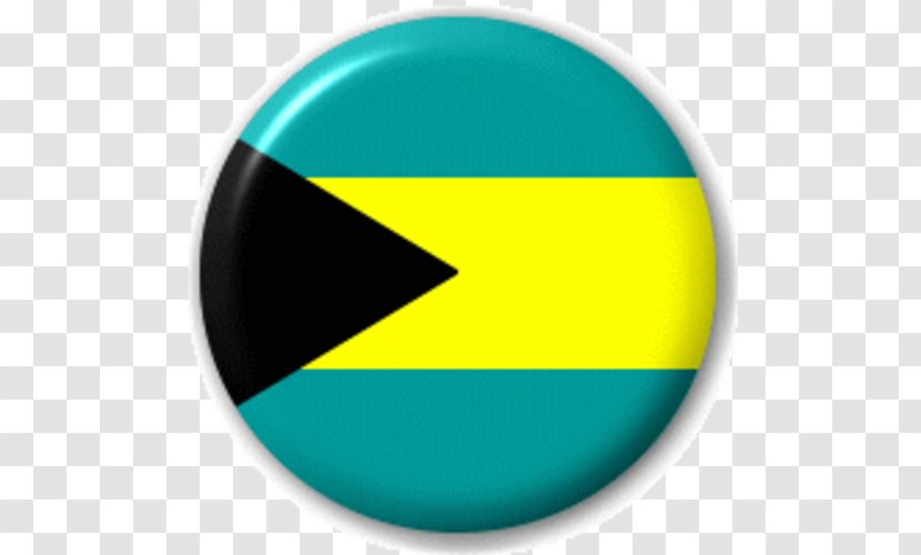 Pin Badges Button Flag Of The Bahamas - Badge Transparent PNG