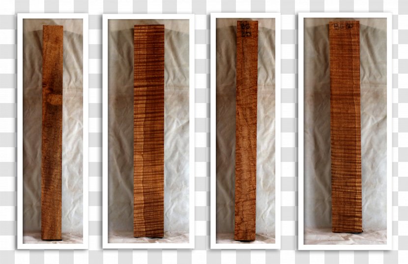 Varnish Wood Stain Room Dividers - Furniture - Harp Table Transparent PNG