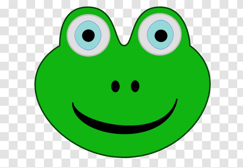 Smiley Frog Eyes Dwayne Johnson Odette Annable Clip Art Transparent PNG
