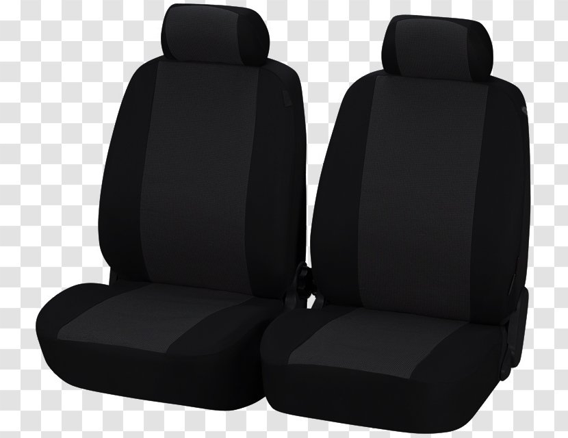 Car Seat SEAT Ibiza Sport Utility Vehicle - Volvo V40 Transparent PNG