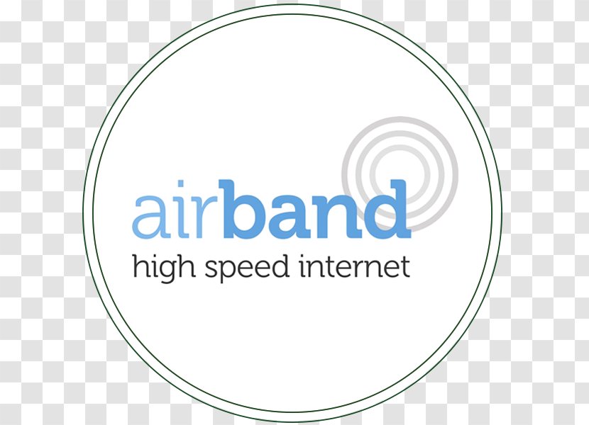 Wireless Broadband Internet Service Provider - Fixed Transparent PNG
