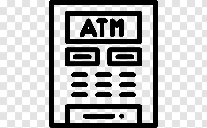 Mathematics Calculation - Calculator Transparent PNG