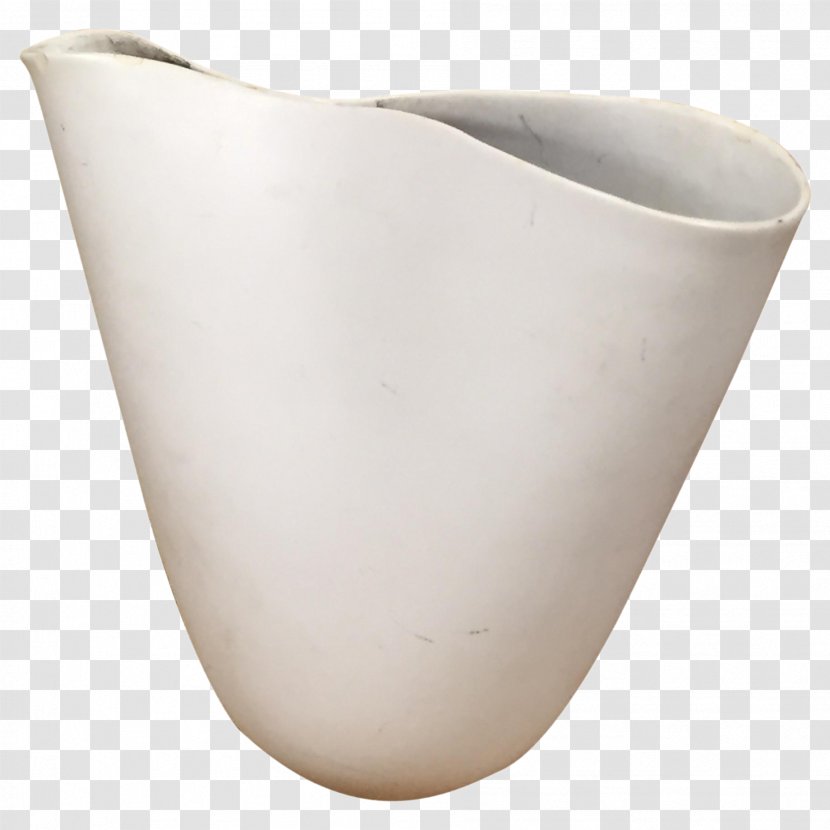 Vase Chairish Ceramic Tableware - Bronze Drum Design Transparent PNG