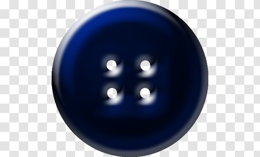 Navy Blue Clip Art - Drawing - Login Button Transparent PNG