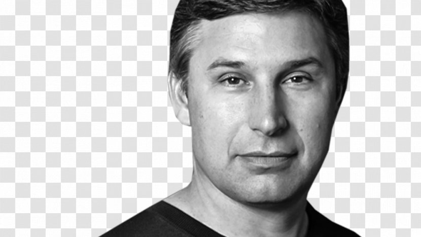 Anthony Noto Chief Executive Operating Officer SoFi Twitter - Human - Variety Entertainment Transparent PNG