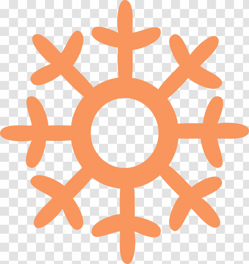 Symbol Symmetry Circle Transparent PNG