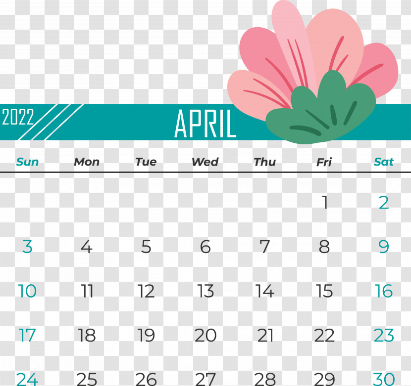 Logo Font Line Calendar Green Transparent PNG