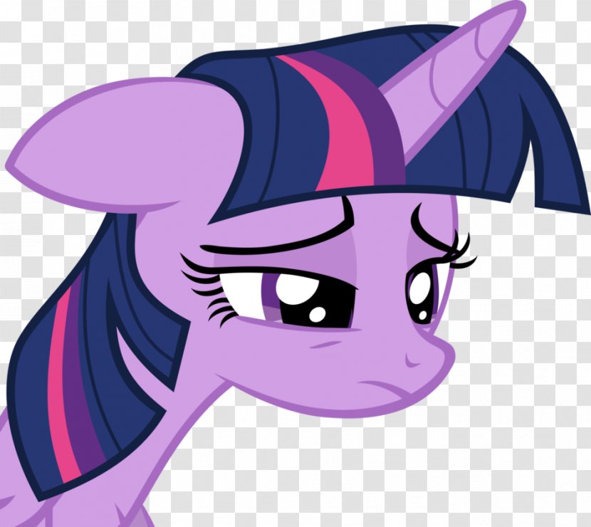 Twilight Sparkle Pinkie Pie YouTube Pony The Saga - Watercolor - Depressed Vector Transparent PNG