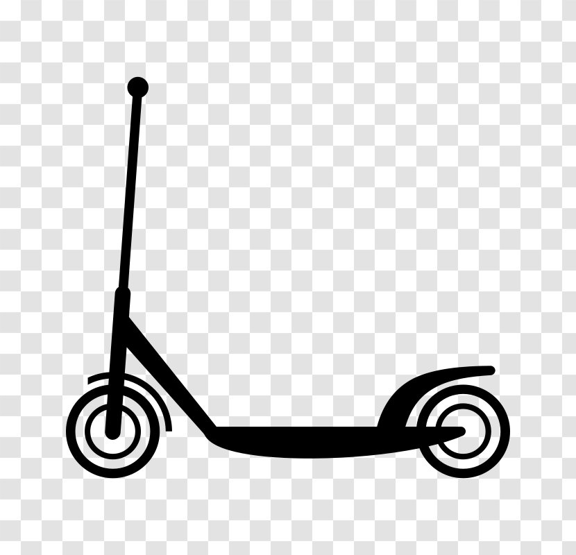 Scooter Vespa GTS Car Clip Art - Gts Transparent PNG