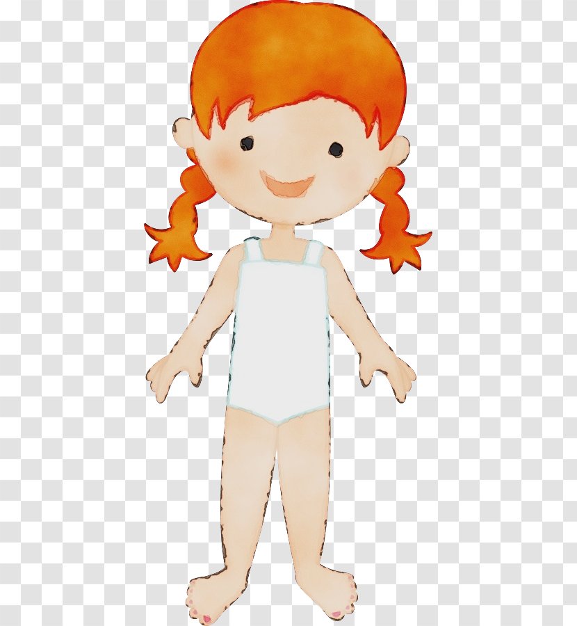 Cartoon Clip Art Fictional Character Costume - Wet Ink Transparent PNG