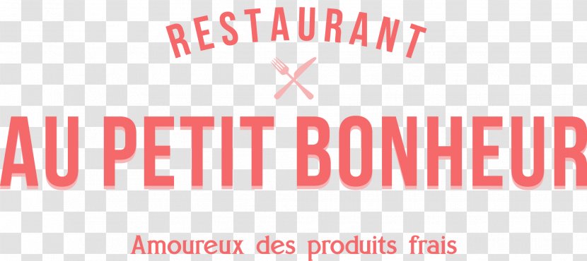 La Buvette Du Parc | Restaurant Paris André Citroën Somerville Delivery Cafe - Organization - Resto Logo Transparent PNG