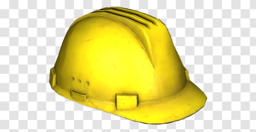Hard Hats DayZ Helmet Clothing Headgear - Hat Transparent PNG