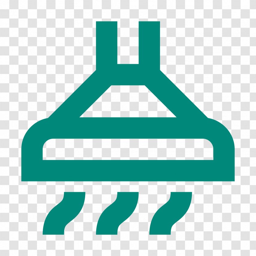 Exhaust Hood Clip Art - Logo - Household Transparent PNG