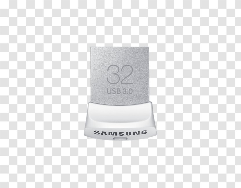 USB Flash Drives Samsung MUF-BB 3.0 Computer Data Storage Memory - Usbc Transparent PNG