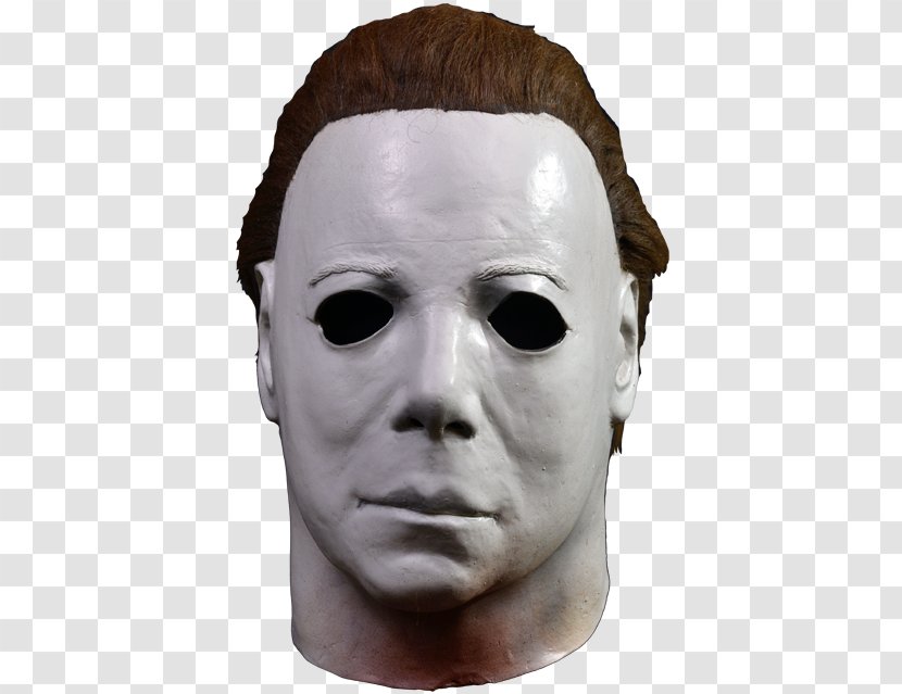 Michael Myers Halloween II Universal Pictures Film Series Transparent PNG