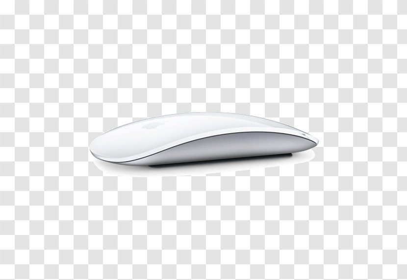 Magic Mouse 2 MacBook Computer Keyboard - Macbook Transparent PNG
