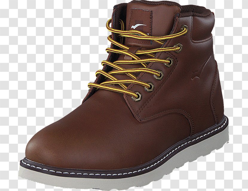 Shoe Chukka Boot Clothing Chelsea - Brown Transparent PNG