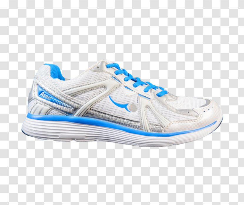 Sports Shoes Bowls GEL-RINK SCORCHER 4 Sportswear - Tennis Shoe - Best Bowling For Men Transparent PNG