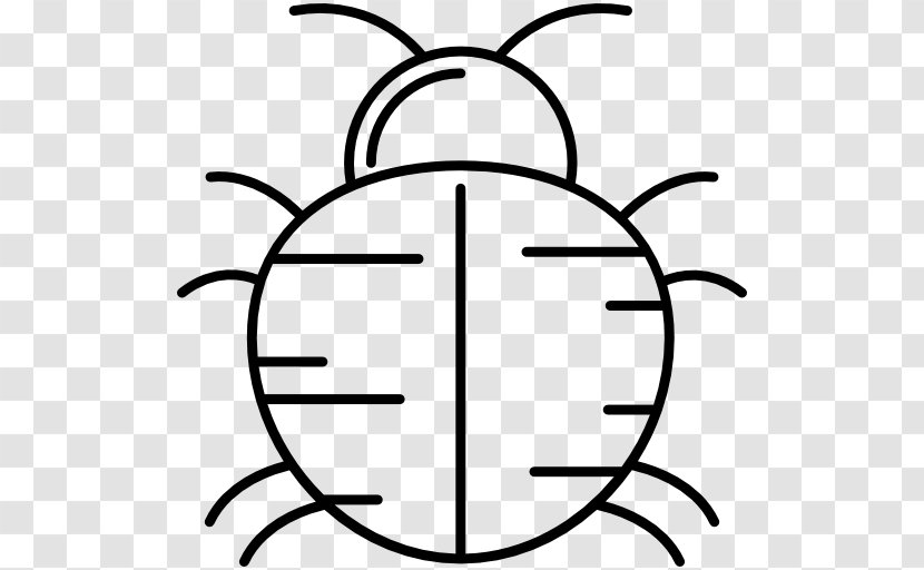 Opus Dei Symbol The Da Vinci Code Organization - Head - Sterilized Insect Viruses Transparent PNG