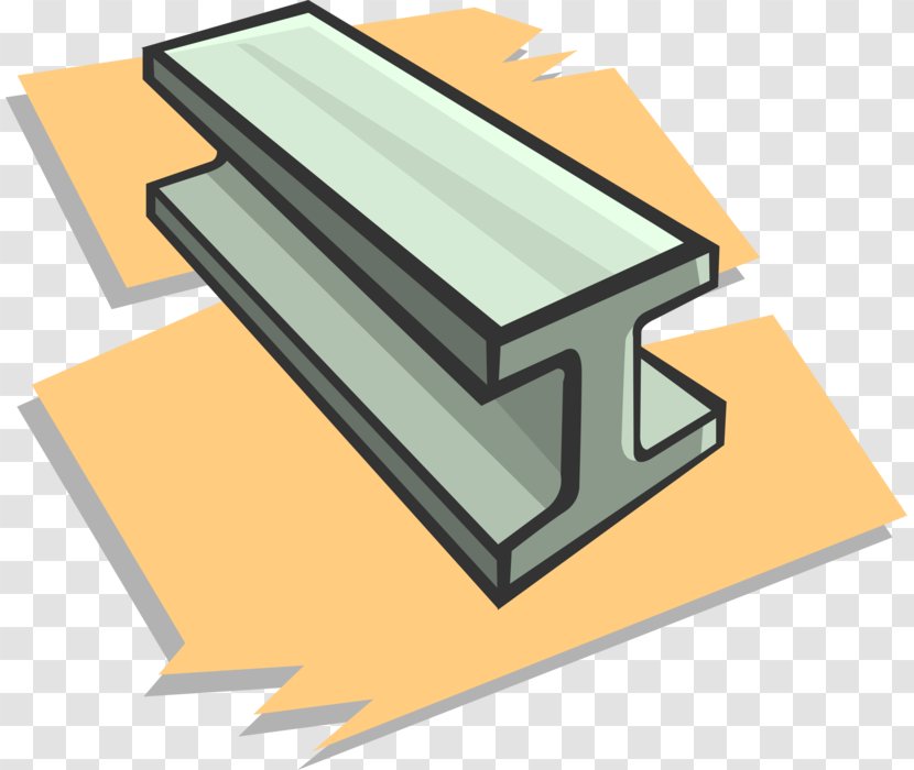 Vector Graphics Clip Art Illustration Image - Roof - Beams Business Transparent PNG