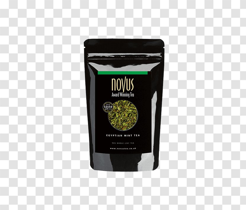 Green Tea Coffee White Darjeeling - Cup - Mint Leaf Transparent PNG