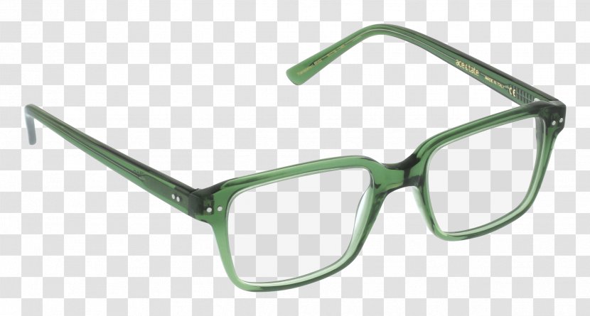 Sunglasses Eyeglass Prescription Lens Armani - Ace Transparent PNG