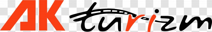 Logo Download Sort Font - Assault Rifle - Korea Tourism Transparent PNG