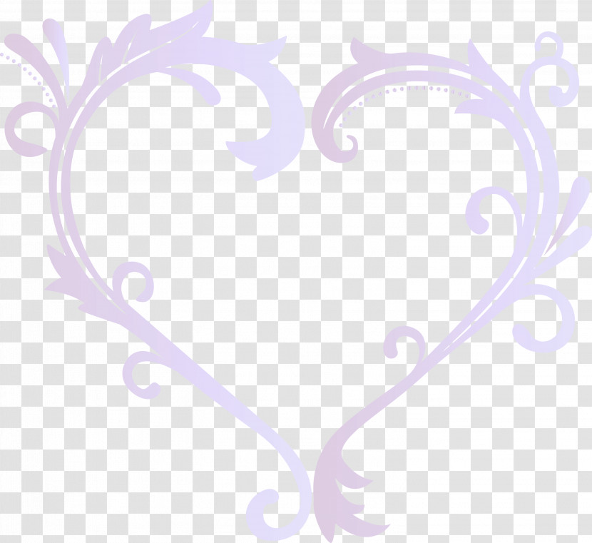 Spring Frame Decoration Frame Transparent PNG