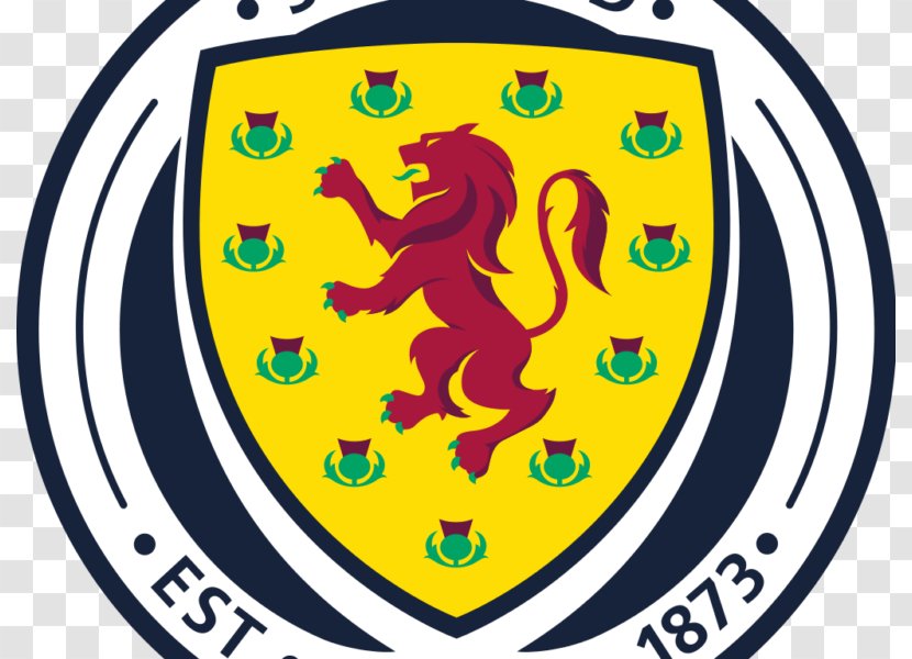 Scotland National Football Team Rangers F.C. FIFA World Cup Ross County Transparent PNG