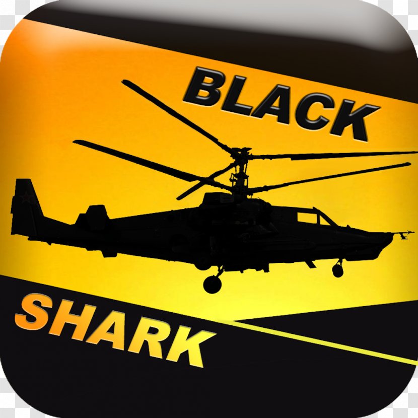 Helicopter .ipa IPod Touch Flight Simulator App Store - Apple - Apache Transparent PNG